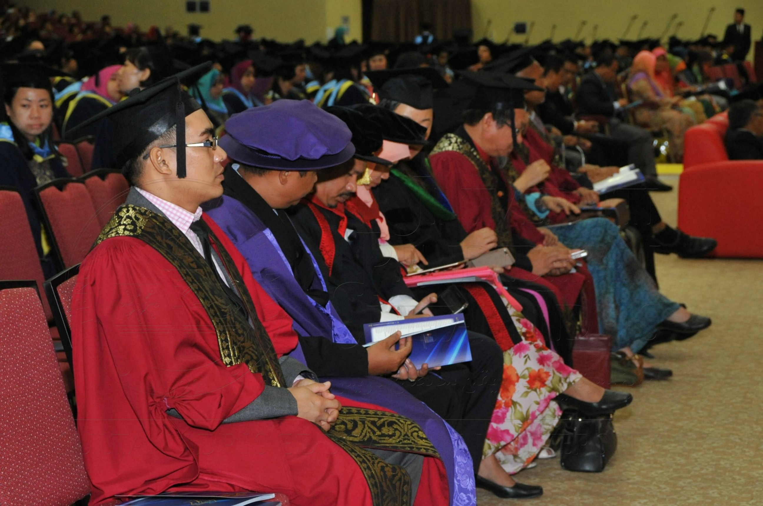 PRO 15 104 konvo BKK S16829